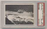 1964D Voyage to the Bottom of the Sea #48 On Patrol PSA 8 NM-MT #*sku36832 1964D Voyage to the Bottom of the Sea #48 On Patrol PSA 8 NM-MT #*sku36832