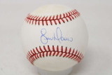 Eric Davis PSA/DNA Authenticated Auto Signed Baseball Cincinnati Reds ID: 500624