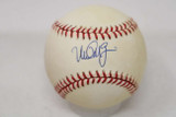 Mark McGwire PSA/DNA Authenticated Auto Signed Baseball A's Cardinals
