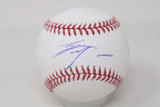 Shohei Ohtani PSA/DNA Authenticated Auto Signed Baseball Angels Dodgers Older Sig