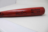 Jim Rice Bat Signed Auto PSA/DNA Sticker ONLY Red Sox Big Stick