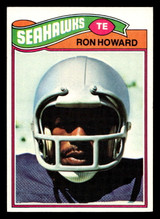 1977 Topps #26 Ron Howard Ex-Mint ID: 501499 1977 Topps #26 Ron Howard Ex-Mint ID: 501499