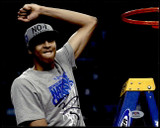 Anthony Davis 8x10 Photo Signed PSA/DNA Authenticated UK Kentucky Autographed Anthony Davis 8x10 Photo Signed PSA/DNA Authenticated UK Kentucky Autographed