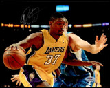 Ron Artest 8x10 Photo Signed PSA/DNA Authenticated Lakers Autographed ID: 503150 Ron Artest 8x10 Photo Signed PSA/DNA Authenticated Lakers Autographed ID: 503150