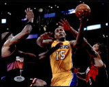 Ron Artest 8x10 Photo Signed PSA/DNA Authenticated Lakers Autographed ID: 503152 Ron Artest 8x10 Photo Signed PSA/DNA Authenticated Lakers Autographed ID: 503152