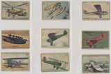1930 V88 Canada Aviation Series 9/52 #*sku3700188 Canada Aviation Series 9/52 #*sku37001 1930 V88 Canada Aviation Series 9/52 #*sku3700188 Canada Aviation Series 9/52 #*sku37001