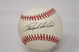 Ralph Kiner Baseball PSA/DNA Autograph Signed Pirates