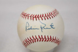 Robin Roberts Baseball PSA/DNA Autograph Signed Phillies