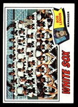 1977 Topps #418 Bob Lemon MG Ex-Mint  ID: 517469