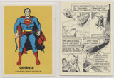 1974 National Periodical Warner Bros. Super Heroes  SUPERMAN  #*sku37220