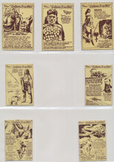 circ. 1970's Ripley's Believe It or Not!  #*sku37420