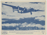 circ. 1940's Hi-Speed Gasoline Victory Club War  Lot of 4  #*sku37773
