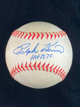 Ralph Kiner Baseball PSA/DNA Autograph Signed Pirates HOF 1975