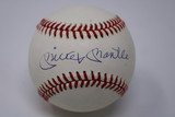 PSA Autograph Authentication SAME DAY SERVICE - March 5th - Scottsdale, AZ PSA Autograph Authentication SAME DAY SERVICE - March 5th - Scottsdale, AZ