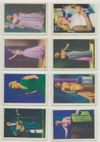 1960 SNAP  ATV  Stars Series 2  Set 48   #*