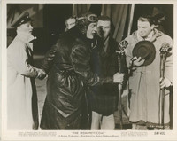 1956 Bob Hope "The Iron Petticoat" 8 by 10 inches 56/432 29-Prod-107  #*