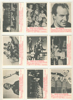 1965 Donruss Freddie & The Dreamers Set (66) W/Wrapper   #*sku28555