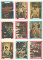 1966 Donruss The Monkees Series C Set 44   #*sku28910