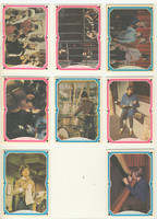 1966 Donruss The Monkees Series C Set 44   #*sku28910