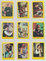 1972 AB&C The Partridge Family Set 55   #*