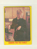 1971 Topps Partridge Family Series 1(Yellow) Set 55  Low Grade  #*