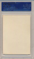 1974 Topps Wacky Packs Series 15 Pound Fat Skin Cream PSA 6 EX-MT  #*