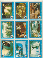 1982 OPC ET  Set 87   #*