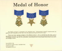 1983 NAPEX National Philatelic Exhibitions Medal Of Honor  #*