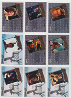 1994 Cardz The Maverick Movie Set 60   #*