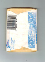 1991 Pacific Trading Co Operation Desert Shield Unopened Wax Pack  #*