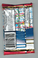 1994 Winnebago Industries Series 1 Unopened Lot Of 3 Wax Packs  #*