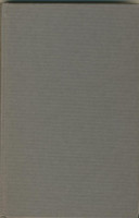 1983 The Australian & New Zealand Index (324 Pages)(Hand Bound)  #*