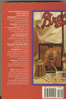 1992 Baseball Memorabilia by Mark K. Larson (464 Pages)  #*