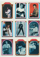 1978 Donruss Elvis Set 66   #*sku7186