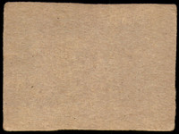 1962 Post Cereal #122 Frank Robinson Very Good  ID: 252249