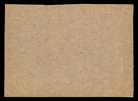 1961 Post Cereal #120 Tony Curry Near Mint  ID: 280404