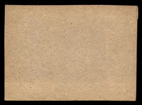 1961 Post Cereal #98 Pedro Ramos Ex-Mint  ID: 280346