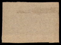 1961 Post Cereal #124 Gene Conley Ex-Mint  ID: 280421