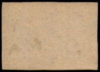 1961 Post Cereal #150 Hobie Landrith Excellent+  ID: 224155