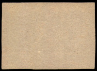 1961 Post Cereal #152 Ed Bressoud Ex-Mint  ID: 224159