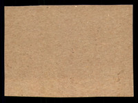 1961 Post Cereal #180 Hal Smith Ex-Mint  ID: 280569