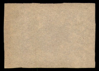 1961 Post Cereal #155 Billy O'Dell Excellent+  ID: 280501