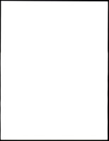 Manny Mota ROMLB Baseball Signed PSA/DNA Full Letter Dodgers Auto