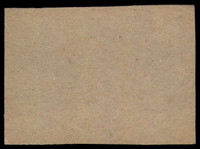 1961 Post Cereal #120 Tony Curry Ex-Mint  ID: 144698