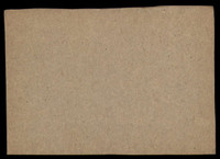 1962 Post Cereal #65 Dale Long Ex-Mint 