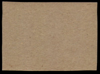 1962 Post Cereal #98 Jim Archer Ex-Mint  ID: 144306