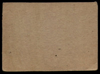 1962 Post Cereal #34 Milt Pappas Very Good  ID: 144141