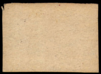 1962 Post Cereal #93 Jerry Lumpe Excellent  ID: 144289