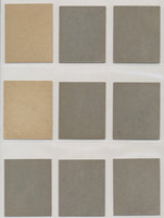 1941 Goudey R137 Sky Birds Set 24  #*sku6739