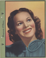 1940 Dixie Premiums With Covers Front & Back Set 24 8 By 10 Inches  #*